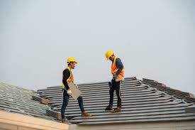 Best Roof Maintenance and Cleaning  in Penbrook, PA